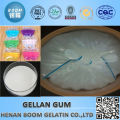 Whole sale Suspending Agent gellan gum in food